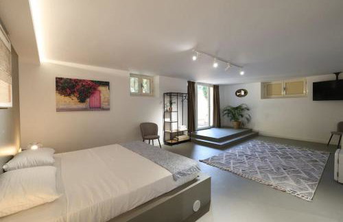 Sumelia Villa - Foto 4