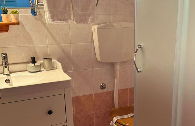 Villa Ana Rita - Foto 30