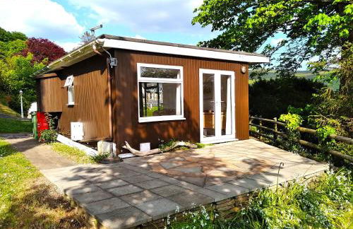 Sea Moss Cabin - Foto 48