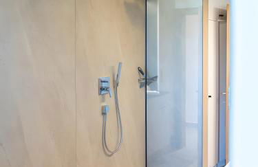 Ferienwohnung Schlern Bio Schrofhof - Photo 16