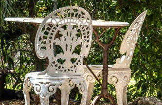 Urban Beach II - Photo 60