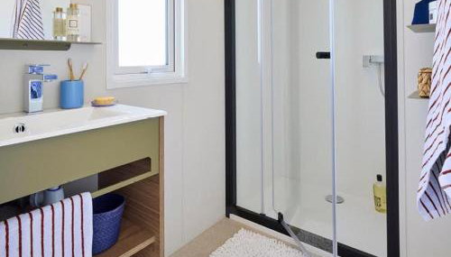 Mobilehome Evasion 55 - Foto 4