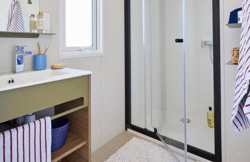 Mobilehome Evasion 50 - Photo 5