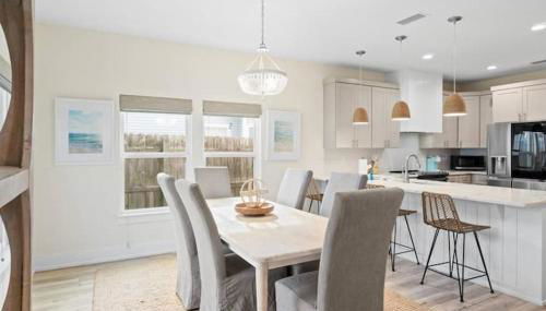 Palm Paradise - Foto 3