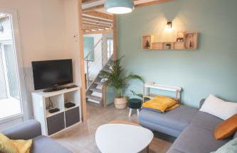 Maison individuelle "Gite la Soulane" à 2 min de Saint lary soulan - Foto 2