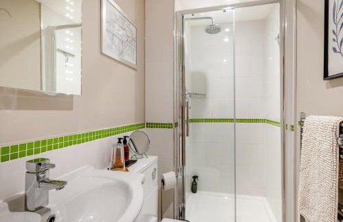 The Hayloft - Ukc1038 - Foto 10