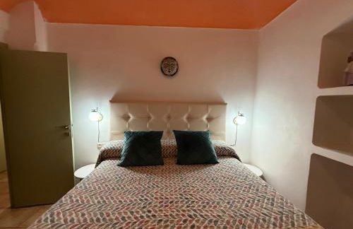 Casa Rural El Limonero - Foto 73