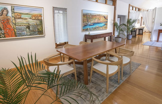 Yallingup Villas - Photo 25