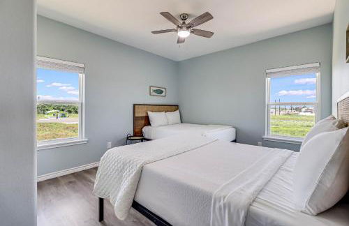 One Fish, Two Fish, Red Fish, Blue Fish - Foto 16