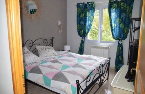 Au Murmure des Cascades - Foto 16