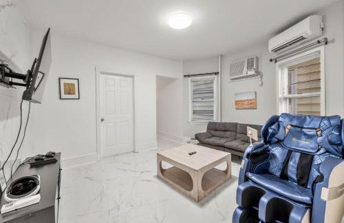 Epic Spa & Play Retreat NYC EWR Sleeps 30! - Foto 77