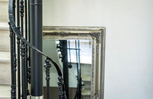 Maison de Vacances 8 à 15 pers à proximité du Canal du Midi - Foto 18