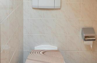 La Casa Bonita - Foto 32