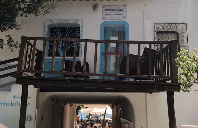 Boutique Hotel Rafael - Foto 17