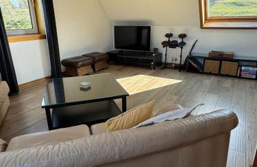 Wallace Lodge - Foto 29