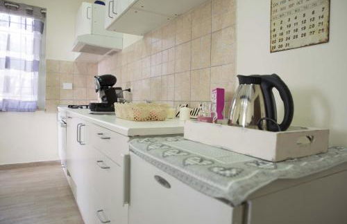 La Dolce Casetta - Foto 12