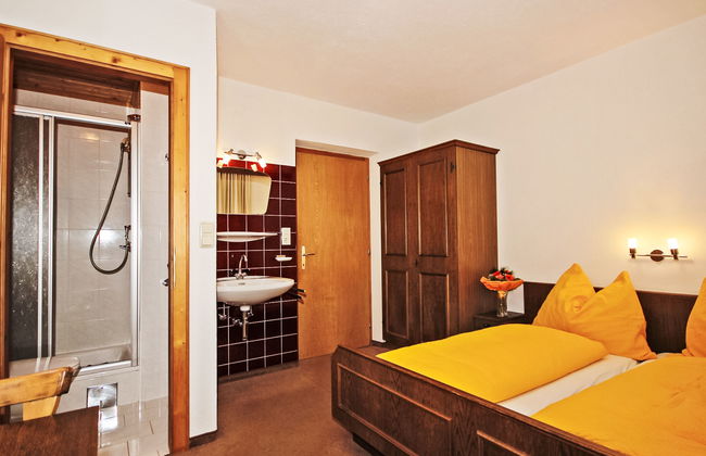 Berneckblick - Foto 10