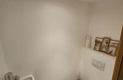 Juan-les-Pins 2-room apartment - Foto 9