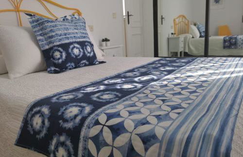 La Buganvilla Beach House - Foto 73