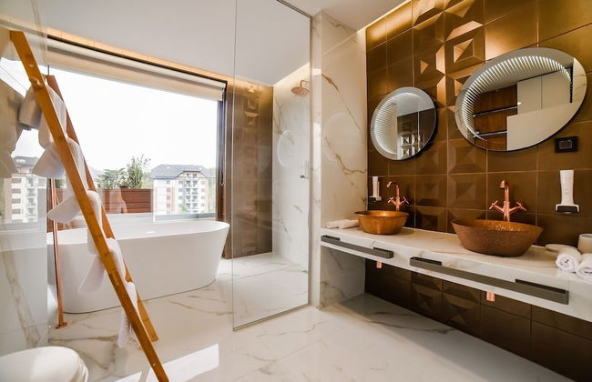 21 Century Zlatibor by Adora - Photo 40