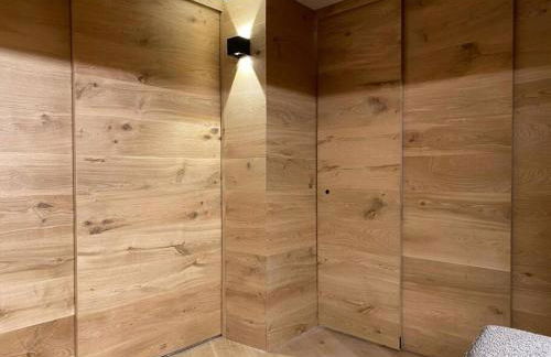 La Thuile: Sci, Trekking e Relax - Foto 13