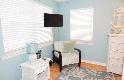 058 Seasons - Foto 16