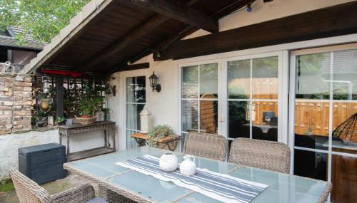 Ferienhaus „große Familie“ - Foto 3