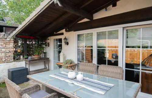 Ferienhaus „große Familie“ - Foto 3