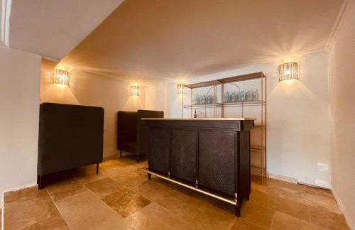 La Réserve Provence - Foto 100