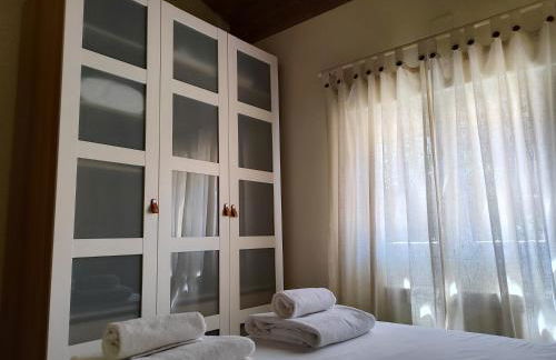 La casita de Ra - Foto 15