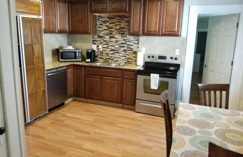 514 w 23rd st - Foto 61