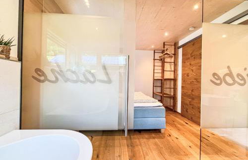 Apartment Kinast - HFT201 by Interhome - Foto 37