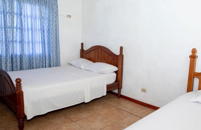 Lesville Tobago - Foto 18