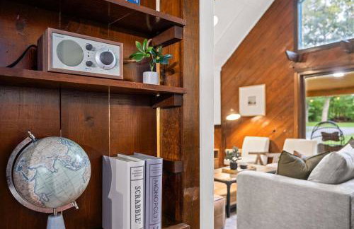 13min Summersville Lake | HotTub | FirePit | Quiet - Foto 27