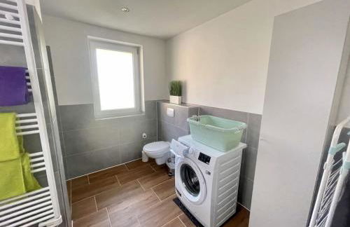 Ferienwohnung Kostecki - Foto 7