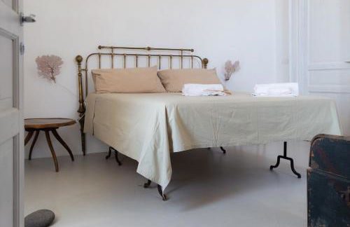 Casa Falco Della Regina - Foto 39