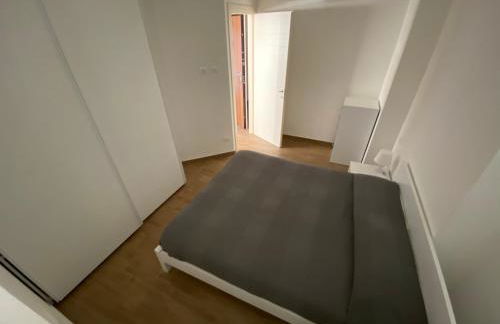 Villa Canepa - Foto 34