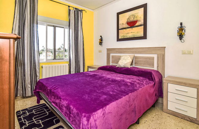 Bellavista - Foto 13