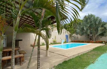 Casa Pé no Rio - Foto 26