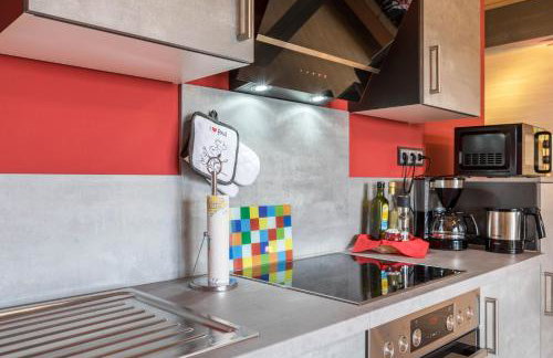 Elkes Ferienappartment - Photo 20