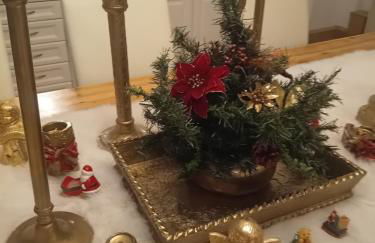 Meteora Grande luxury suite & spa villa - Foto 7