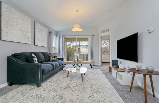 Club Cortile Resort - Foto 73