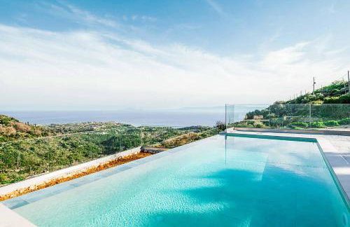 Villa Ieros - Foto 6