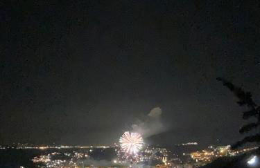 Villa Mare con Piscina - Foto 44