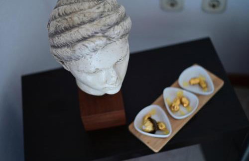 Blue Paradise - Foto 26