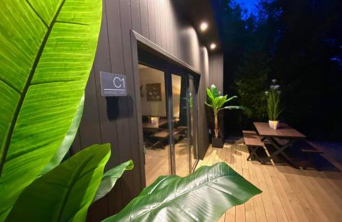 Sunridge Cubes (Cube 1) - Foto 15