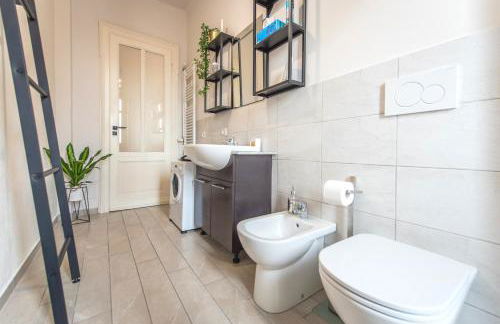 La Crosetta - Foto 10