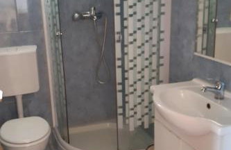 Apartments with parking space Ivan Dolac - Hvar - 24264 - Foto 28