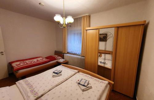 Ferienwohnung Walpurga - Foto 21