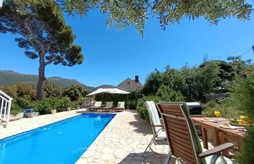 Apartment Maurora - Photo 46